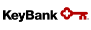 KeyBank