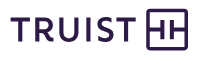 Truist Bank