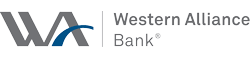 Western Alliance Bank