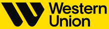 Western Union