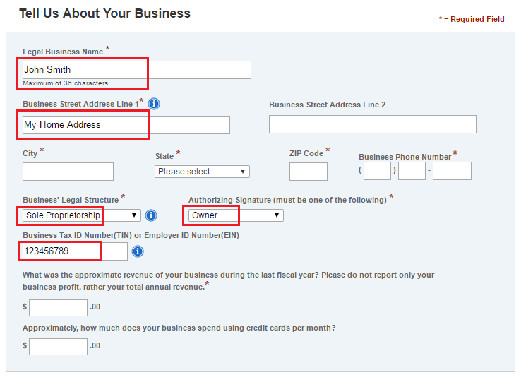 What Is Address Line 1 And 2 Mean Cloudshareinfo