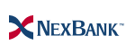 NexBank