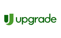 Upgrade Premier Savings